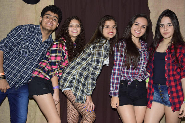 Buy your photos of the eventNR FUN - 16 a 20/08/17 on Fotop