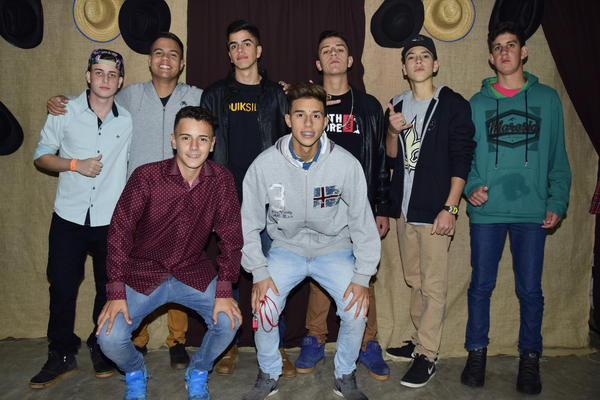 Buy your photos of the eventNR FUN - 16 a 20/08/17 on Fotop