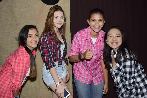 Buy your photos of the eventNR FUN - 16 a 20/08/17 on Fotop