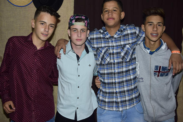 Buy your photos of the eventNR FUN - 16 a 20/08/17 on Fotop