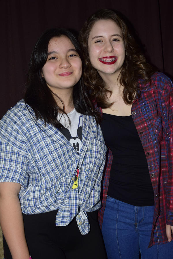 Buy your photos of the eventNR FUN - 16 a 20/08/17 on Fotop