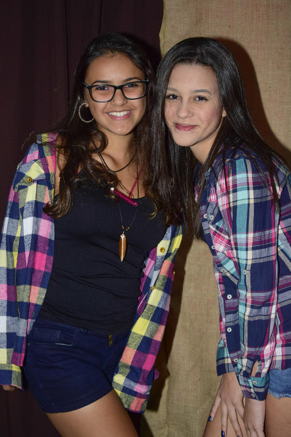 Buy your photos of the eventNR FUN - 16 a 20/08/17 on Fotop