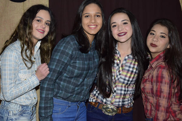 Buy your photos of the eventNR FUN - 16 a 20/08/17 on Fotop