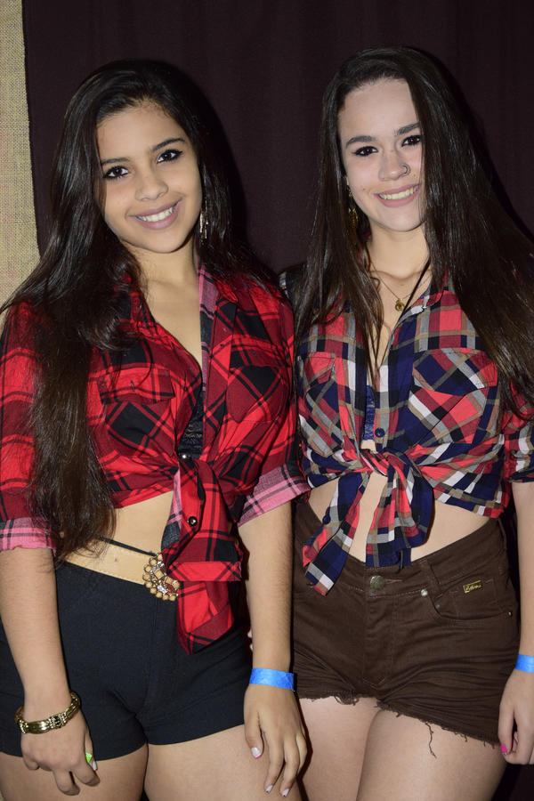 Buy your photos of the eventNR FUN - 16 a 20/08/17 on Fotop