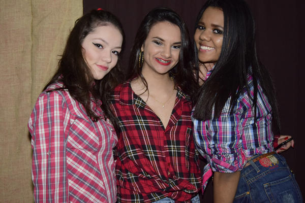 Buy your photos of the eventNR FUN - 16 a 20/08/17 on Fotop