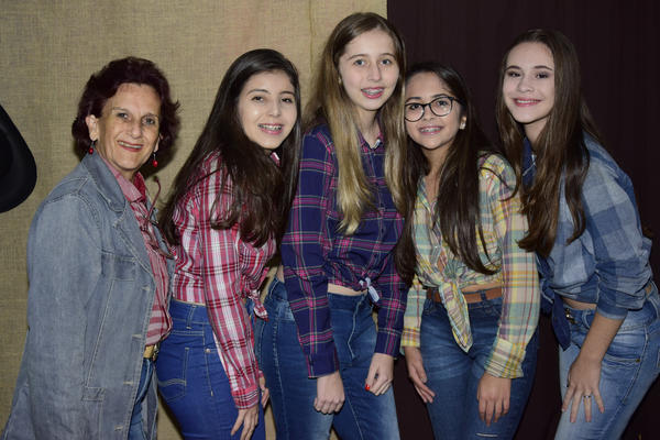 Buy your photos of the eventNR FUN - 16 a 20/08/17 on Fotop