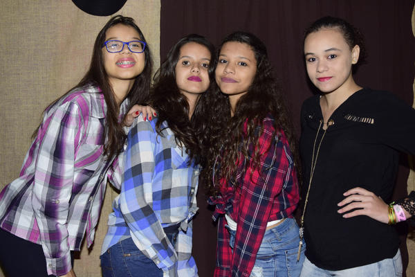 Buy your photos of the eventNR FUN - 16 a 20/08/17 on Fotop