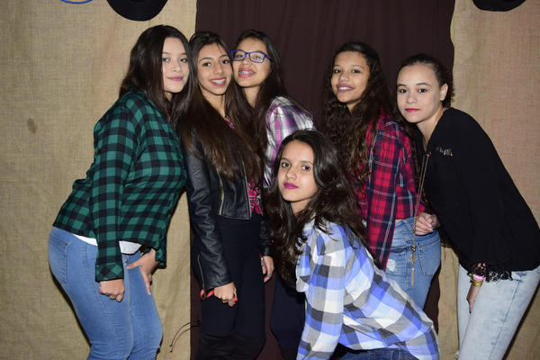 Buy your photos of the eventNR FUN - 16 a 20/08/17 on Fotop