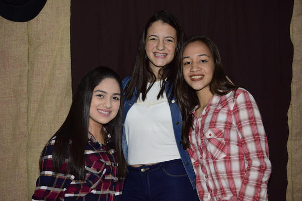 Buy your photos of the eventNR FUN - 16 a 20/08/17 on Fotop