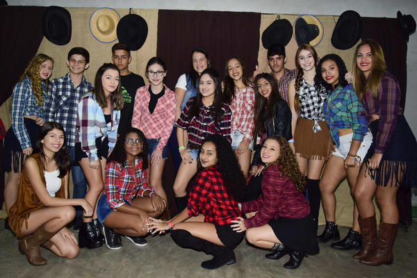 Buy your photos of the eventNR FUN - 16 a 20/08/17 on Fotop