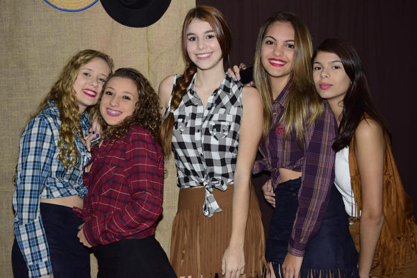 Buy your photos of the eventNR FUN - 16 a 20/08/17 on Fotop