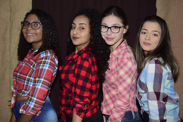 Buy your photos of the eventNR FUN - 16 a 20/08/17 on Fotop