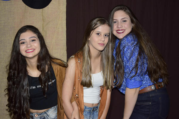 Buy your photos of the eventNR FUN - 16 a 20/08/17 on Fotop