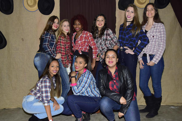 Buy your photos of the eventNR FUN - 16 a 20/08/17 on Fotop