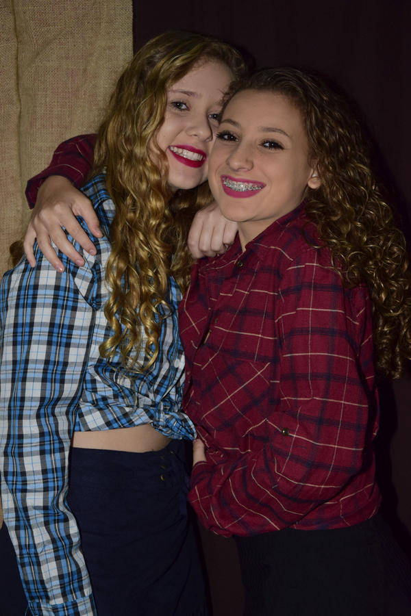 Buy your photos of the eventNR FUN - 16 a 20/08/17 on Fotop