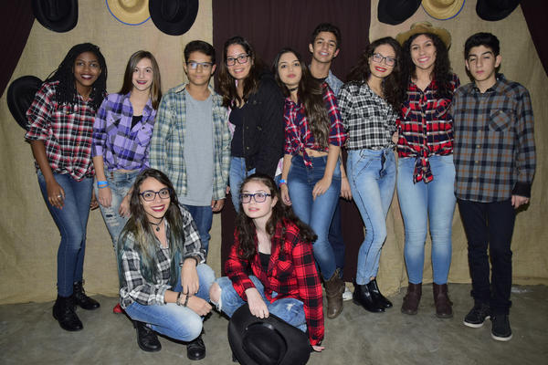 Buy your photos of the eventNR FUN - 16 a 20/08/17 on Fotop