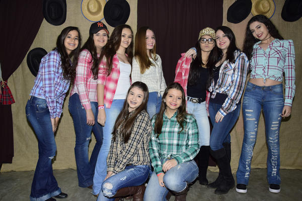 Buy your photos of the eventNR FUN - 16 a 20/08/17 on Fotop