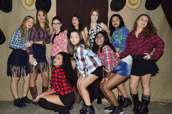 Buy your photos of the eventNR FUN - 16 a 20/08/17 on Fotop