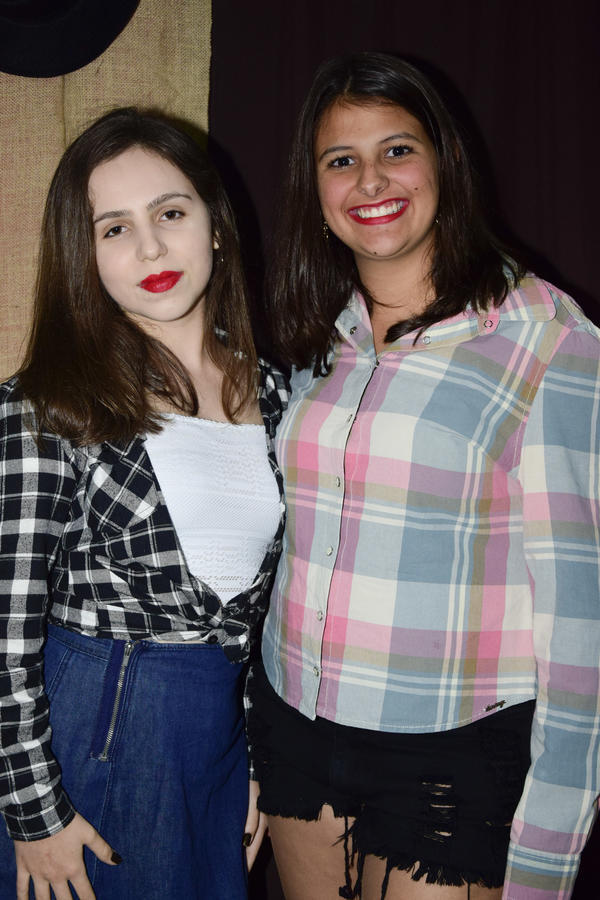 Buy your photos of the eventNR FUN - 16 a 20/08/17 on Fotop