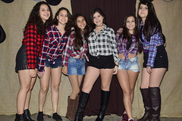 Buy your photos of the eventNR FUN - 16 a 20/08/17 on Fotop