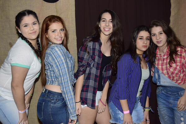 Buy your photos of the eventNR FUN - 16 a 20/08/17 on Fotop