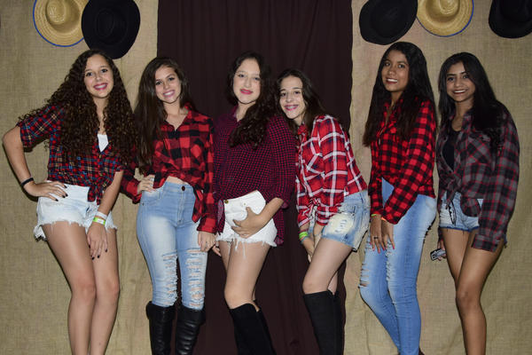 Buy your photos of the eventNR FUN - 16 a 20/08/17 on Fotop