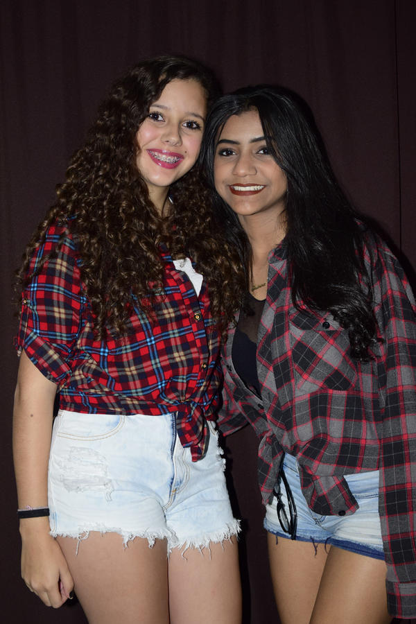 Buy your photos of the eventNR FUN - 16 a 20/08/17 on Fotop