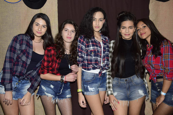 Buy your photos of the eventNR FUN - 16 a 20/08/17 on Fotop