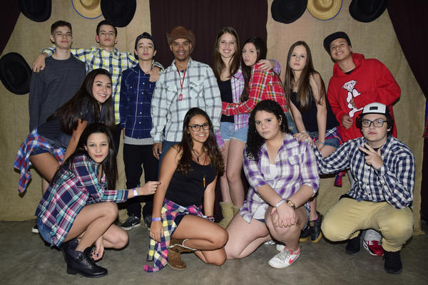 Buy your photos of the eventNR FUN - 16 a 20/08/17 on Fotop