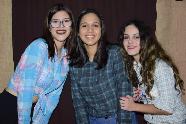 Buy your photos of the eventNR FUN - 16 a 20/08/17 on Fotop