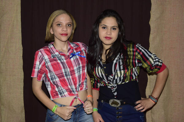 Buy your photos of the eventNR FUN - 16 a 20/08/17 on Fotop