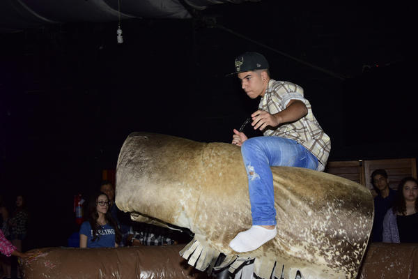 Buy your photos of the eventNR FUN - 16 a 20/08/17 on Fotop