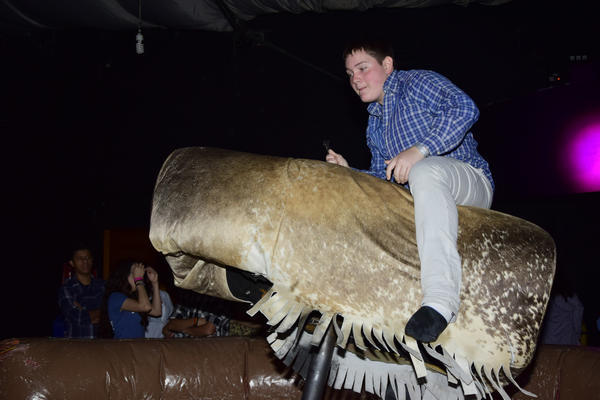 Buy your photos of the eventNR FUN - 16 a 20/08/17 on Fotop