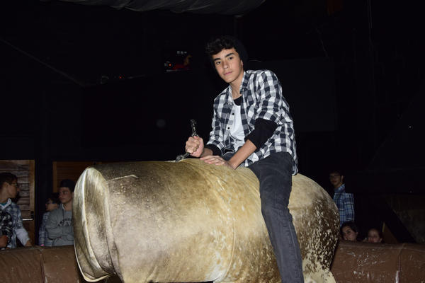 Buy your photos of the eventNR FUN - 16 a 20/08/17 on Fotop