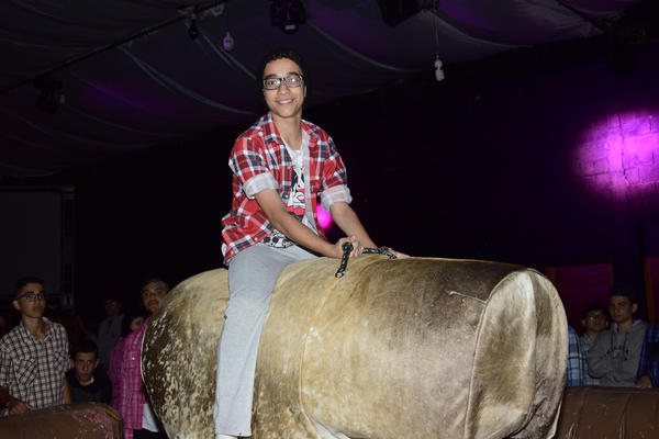 Buy your photos of the eventNR FUN - 16 a 20/08/17 on Fotop