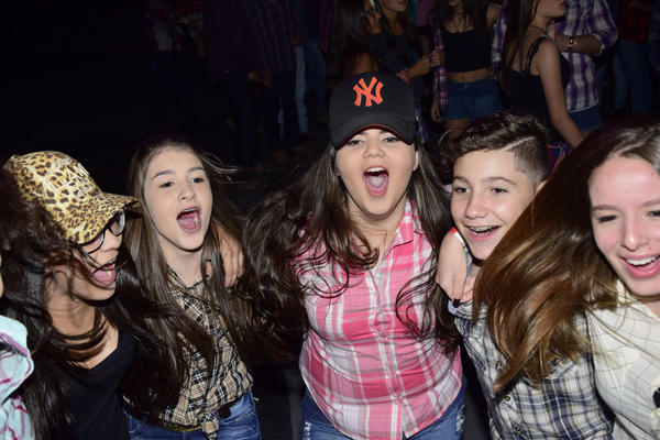 Buy your photos of the eventNR FUN - 16 a 20/08/17 on Fotop