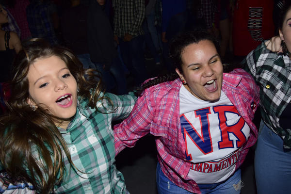 Buy your photos of the eventNR FUN - 16 a 20/08/17 on Fotop