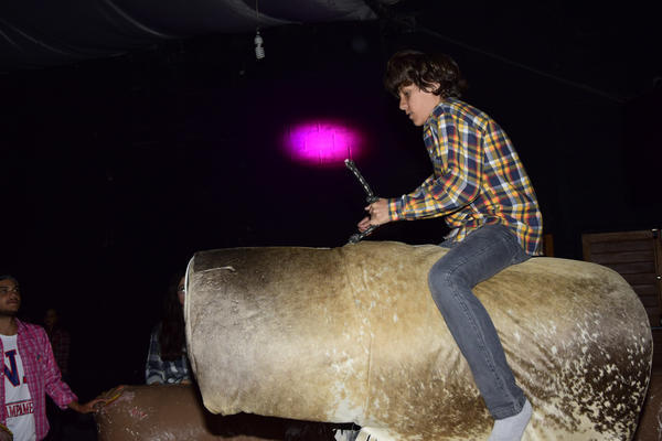 Buy your photos of the eventNR FUN - 16 a 20/08/17 on Fotop