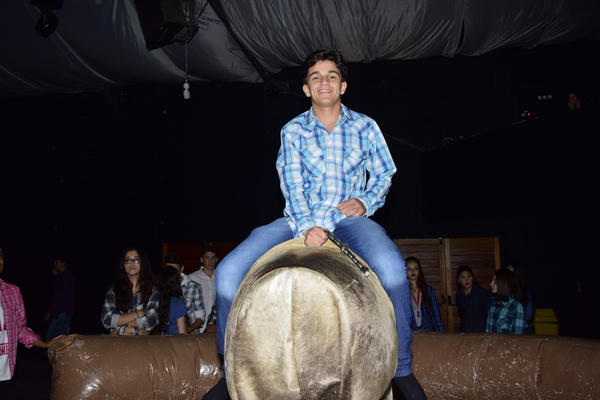 Buy your photos of the eventNR FUN - 16 a 20/08/17 on Fotop