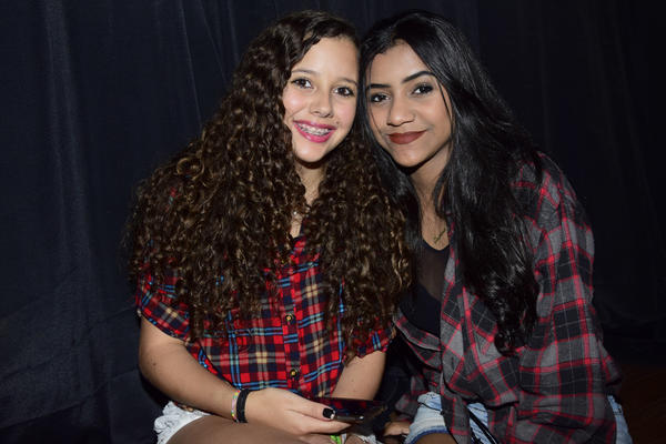 Buy your photos of the eventNR FUN - 16 a 20/08/17 on Fotop