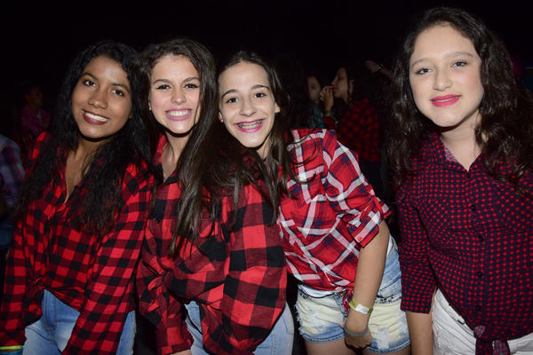 Buy your photos of the eventNR FUN - 16 a 20/08/17 on Fotop