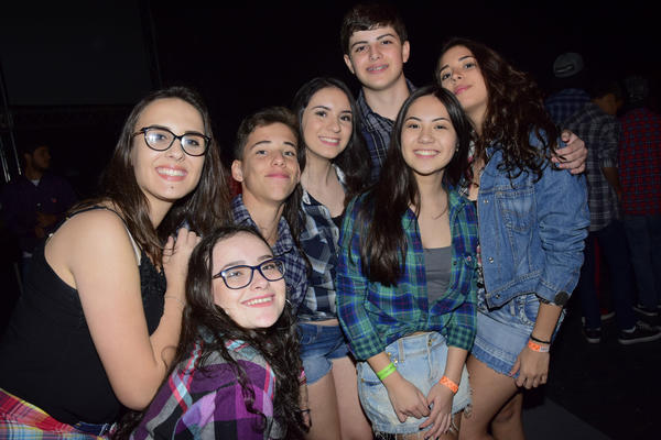 Buy your photos of the eventNR FUN - 16 a 20/08/17 on Fotop