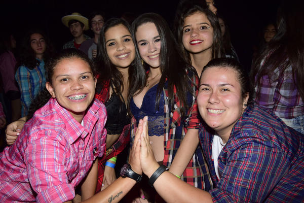 Buy your photos of the eventNR FUN - 16 a 20/08/17 on Fotop