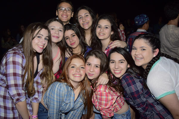 Buy your photos of the eventNR FUN - 16 a 20/08/17 on Fotop