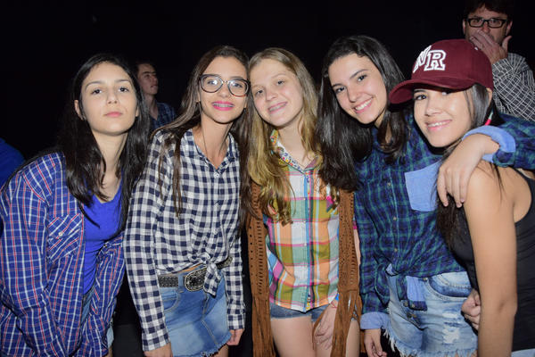 Buy your photos of the eventNR FUN - 16 a 20/08/17 on Fotop