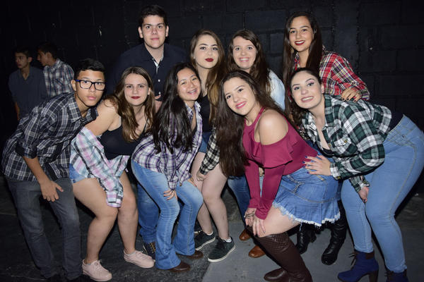 Buy your photos of the eventNR FUN - 16 a 20/08/17 on Fotop