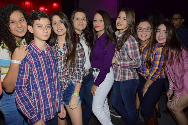 Buy your photos of the eventNR FUN - 16 a 20/08/17 on Fotop