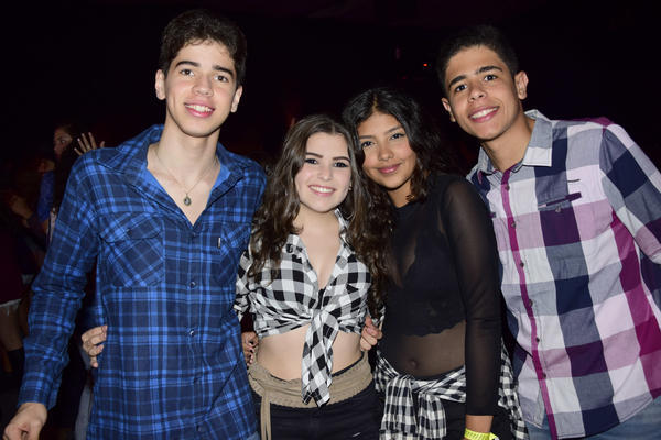 Buy your photos of the eventNR FUN - 16 a 20/08/17 on Fotop