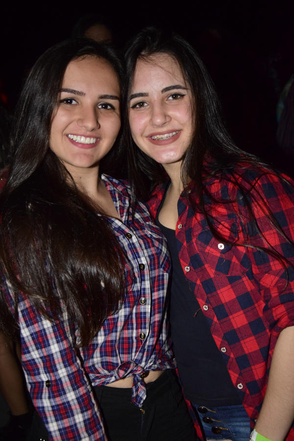 Buy your photos of the eventNR FUN - 16 a 20/08/17 on Fotop