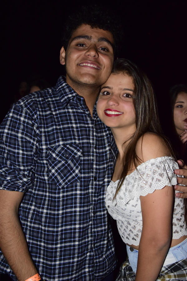 Buy your photos of the eventNR FUN - 16 a 20/08/17 on Fotop